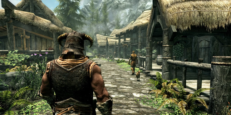 the-elder-scrolls-v-skyrim-definitive-edition-2.jpg (740×370)