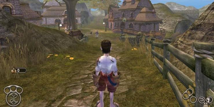 the-hero-of-oakvale-in-fable.jpg (740×370)