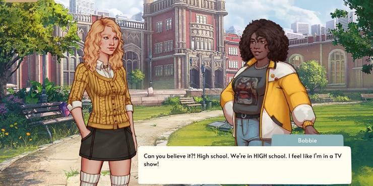 the-main-character-and-bobbie-in-growing-up.jpg (740×370)
