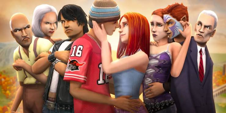 the-sims-in-the-sims-2.jpg (740×370)