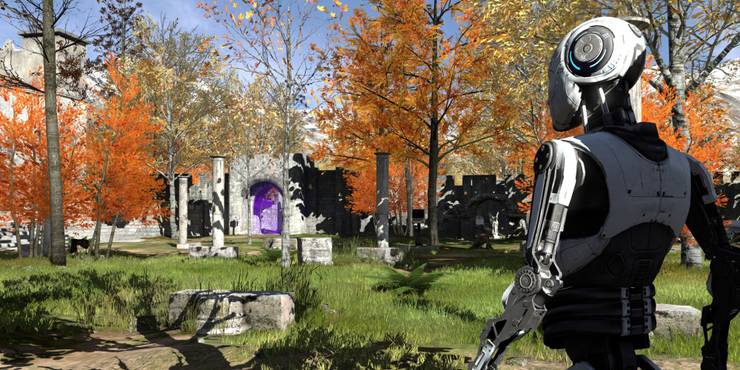the-talos-principle.jpg (740×370)