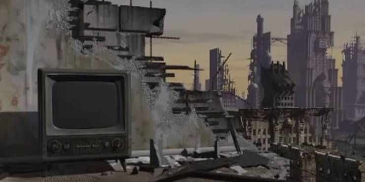 tv-and-world-in-fallout-trailer.jpg (740×370)