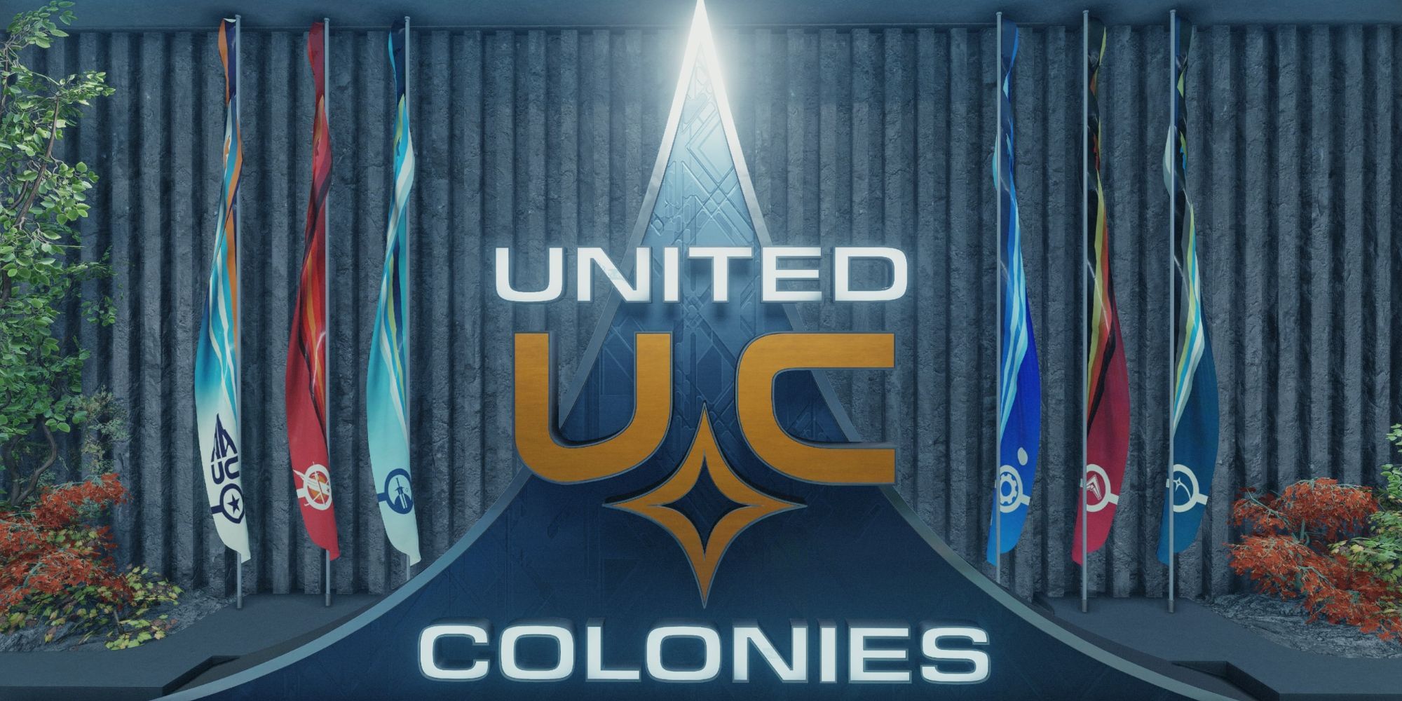 Should You Join The United Colonies Or Freestar Collective In Starfield?