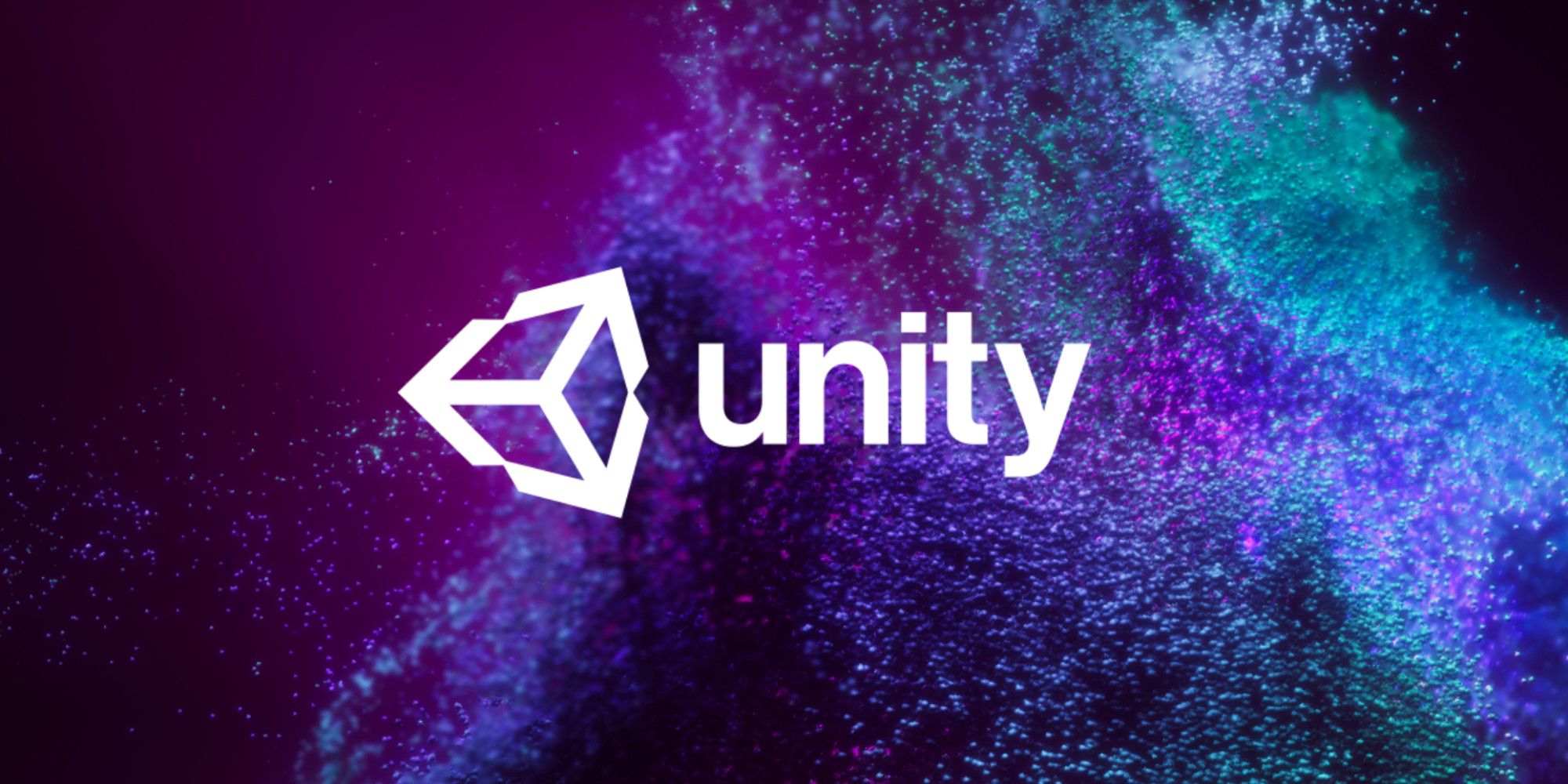 Unity technologies