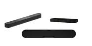 Best Gaming Soundbars In 2024