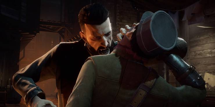 vampyr-doctor-reid-bites-a-victim.jpg (740×370)