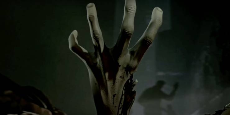 zombie-hand-in-left-4-dead-1.jpg (740×370)