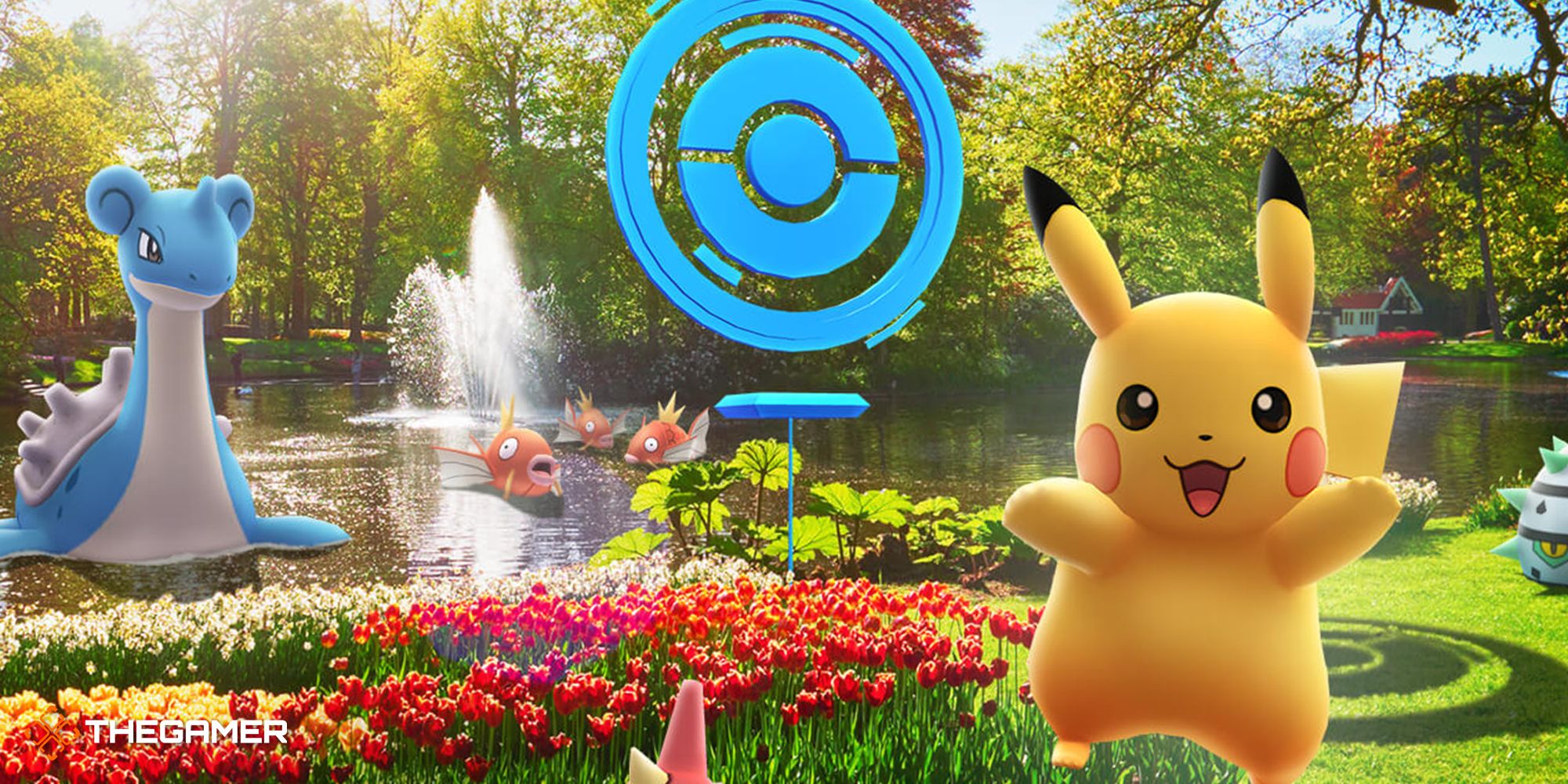 12-Pokemon Go How To Nominate A Pokestop