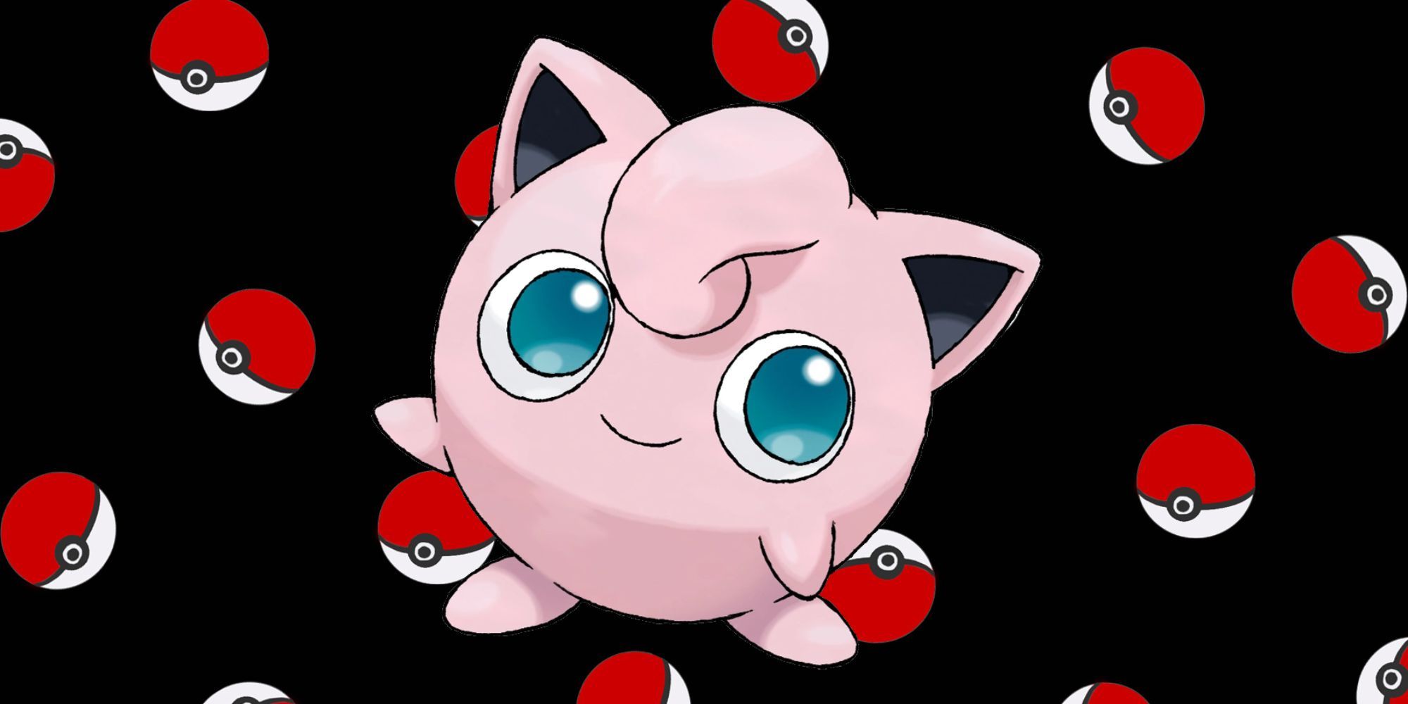 The Video Game Characters We Would Most Want To Eat After Surviving A