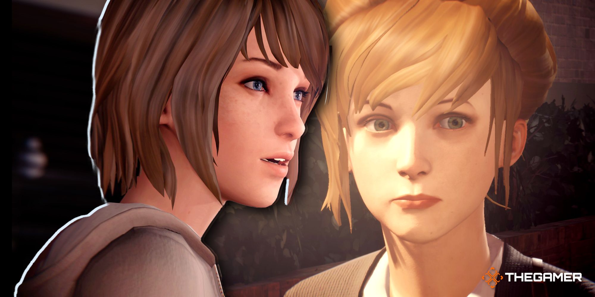 5-Life Is Strange How To Save Kate Marsh