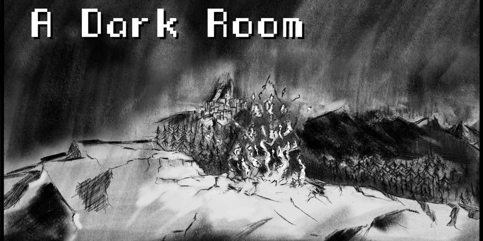 The Best Browser Horror Games