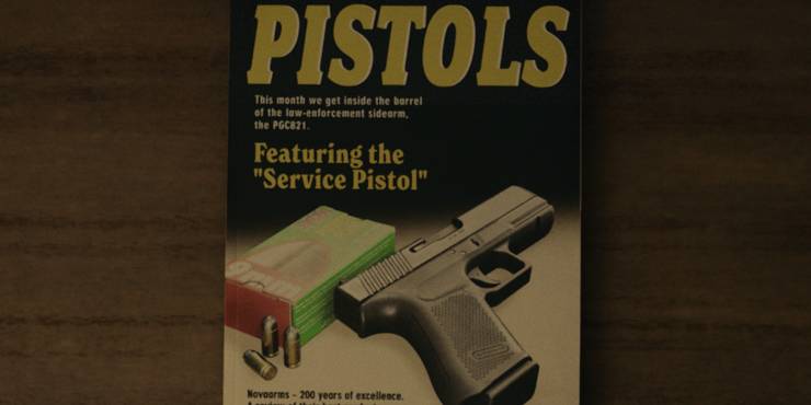 alan-wake-pistols-magazine.jpg (740×370)