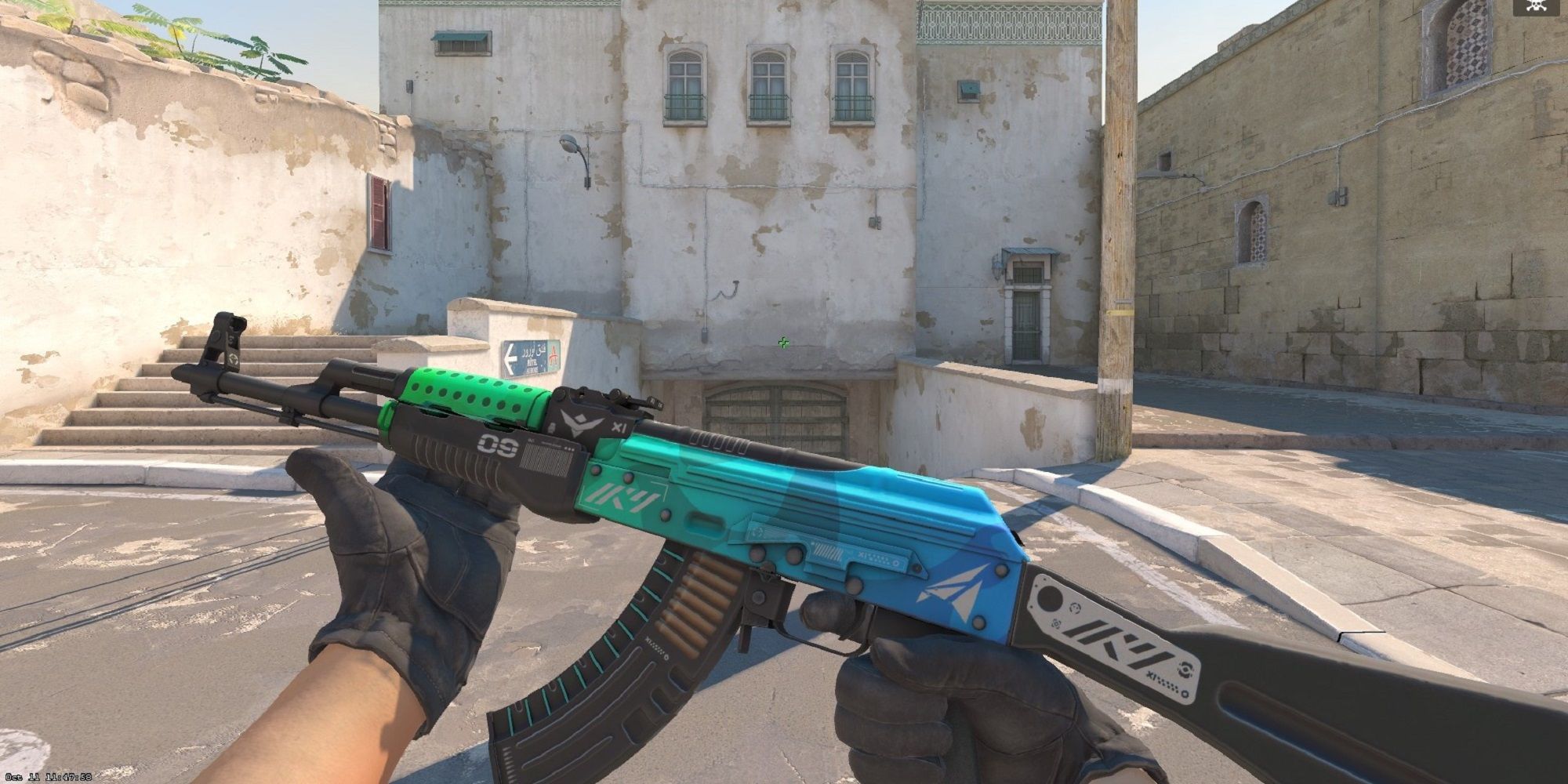 Best AK47 Skins In CS2