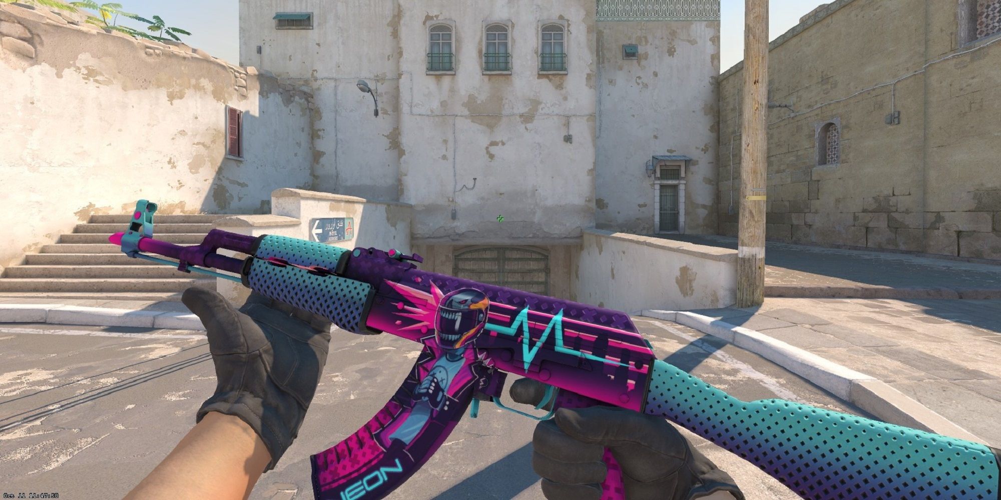 Best AK47 Skins In CS2