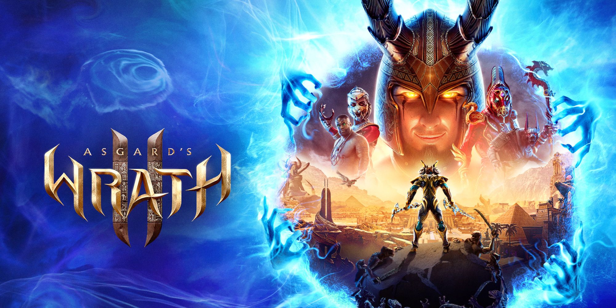 asgard-s-wrath-2-review-is-delayed-because-i-can-t-play-vr-without-hurting-myself-fyuu