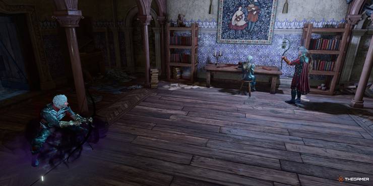 baldur-s-gate-3-astarion-sneaking-during-act-two.jpg (740×370)