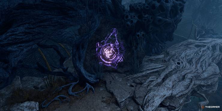 baldur-s-gate-3-grand-mausoleum-waypoint.jpg (740×370)