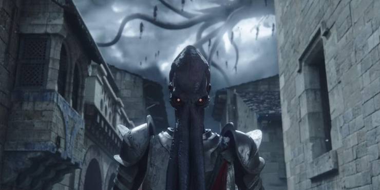 baldur-s-gate-3-mind-flayer.jpg (740×370)