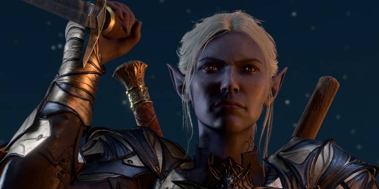 baldurs-gate-3-minthara.jpg (740×370)