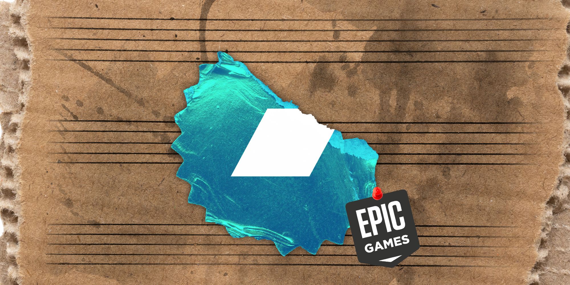 Epic Games is eliminating 16% of its workforce and selling Bandcamp
