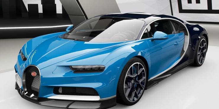 bugatti-chiron-forza-motorsport-1.jpeg (740×370)