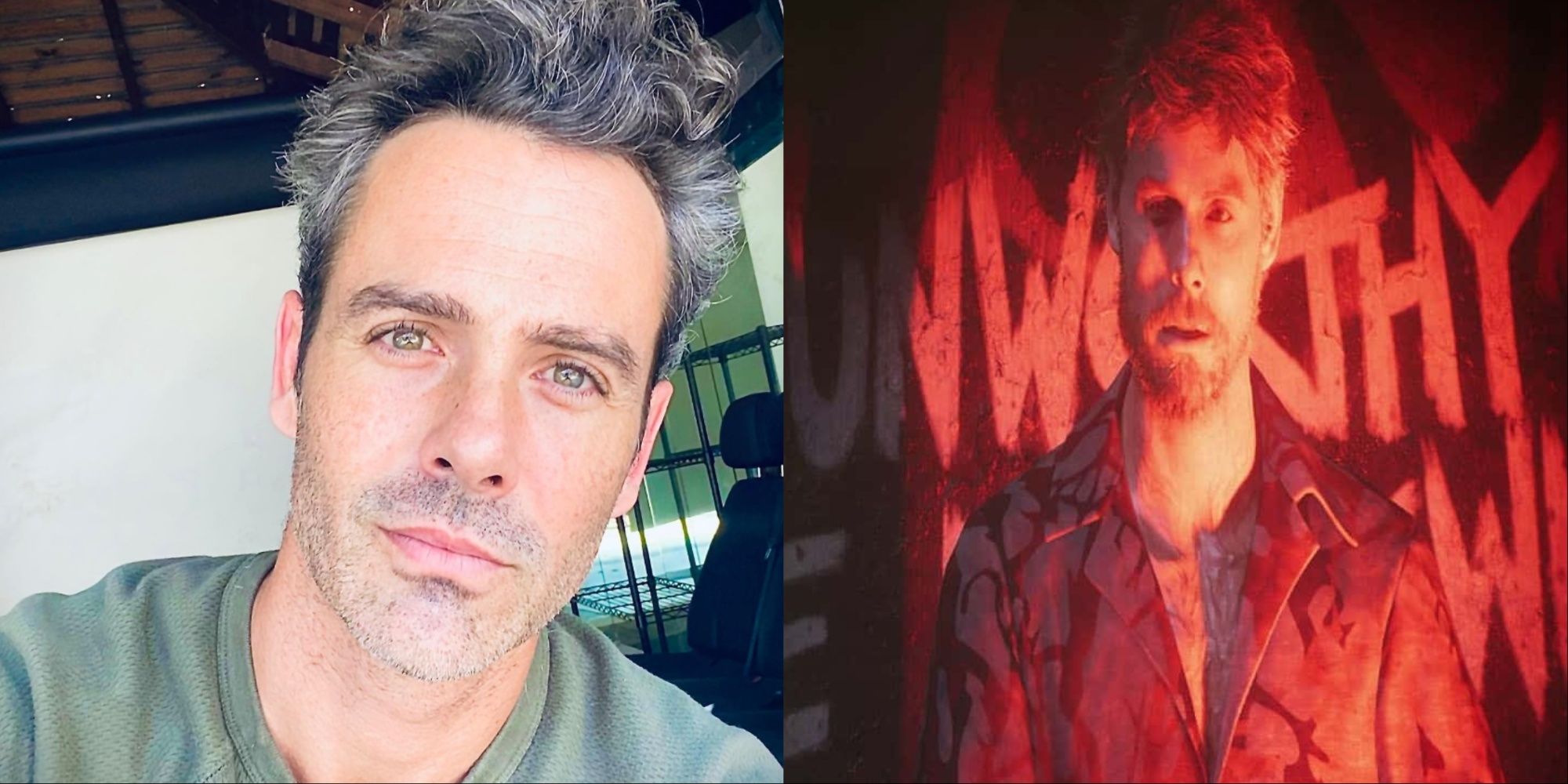 All Marvel's SpiderMan 2 Main Characters And Their Voice Actors