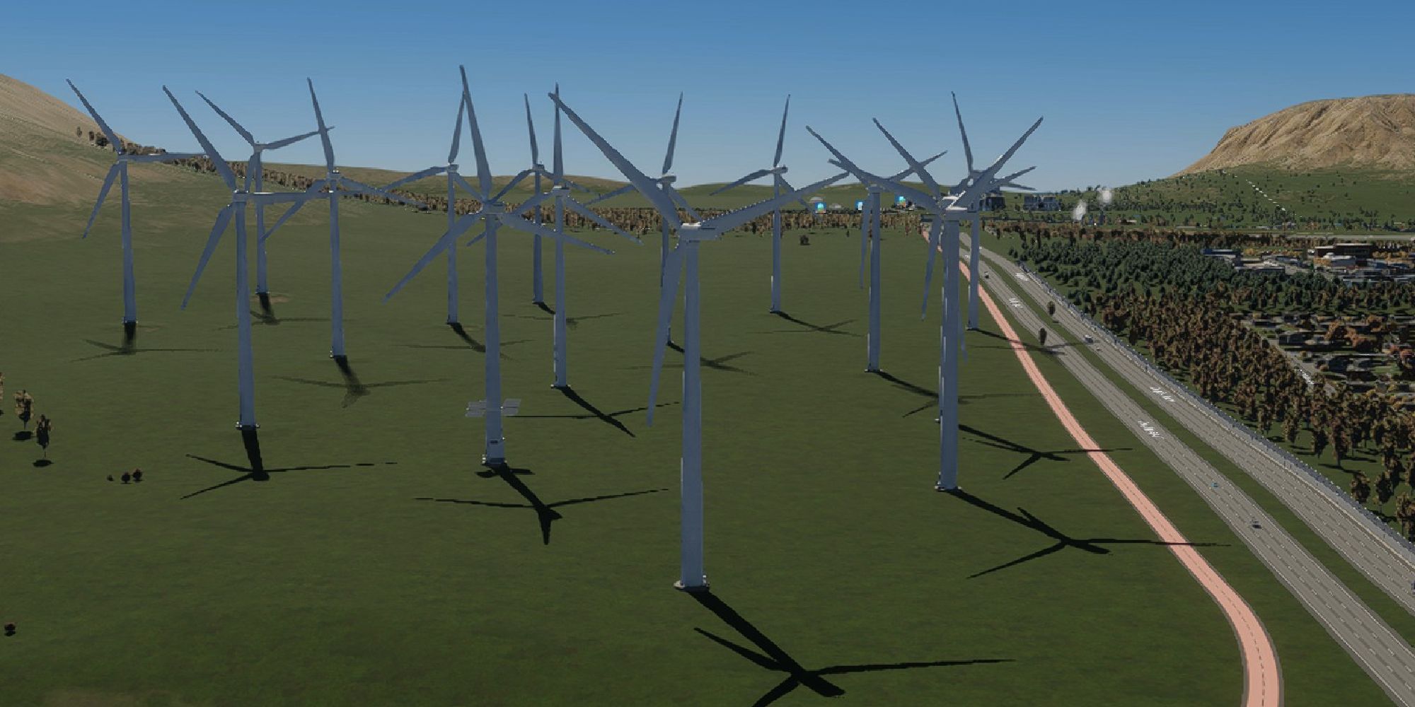 cities skylines 2 wind turbines