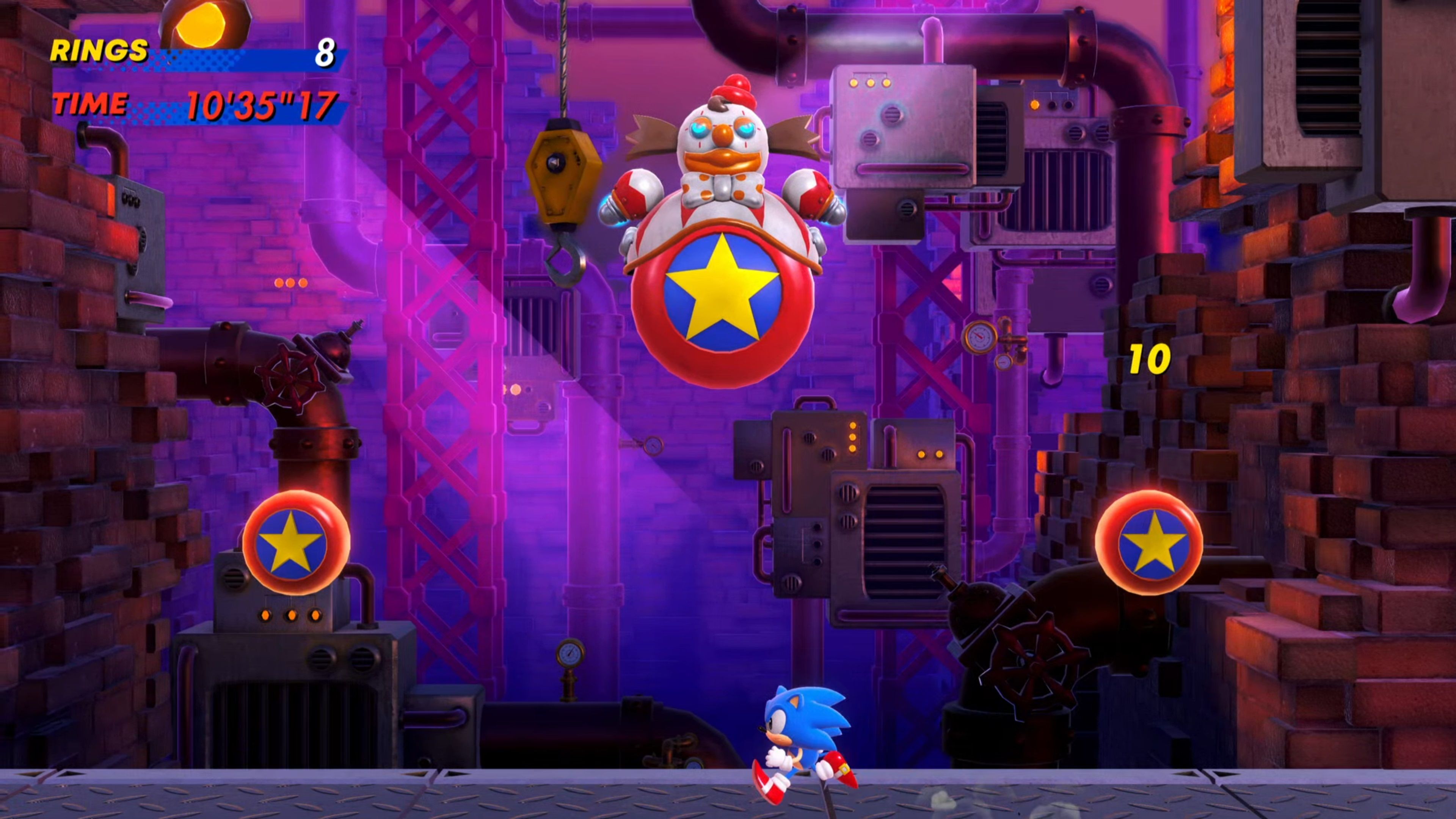 how-to-beat-every-boss-in-the-pinball-carnival-stage-in-sonic-superstars