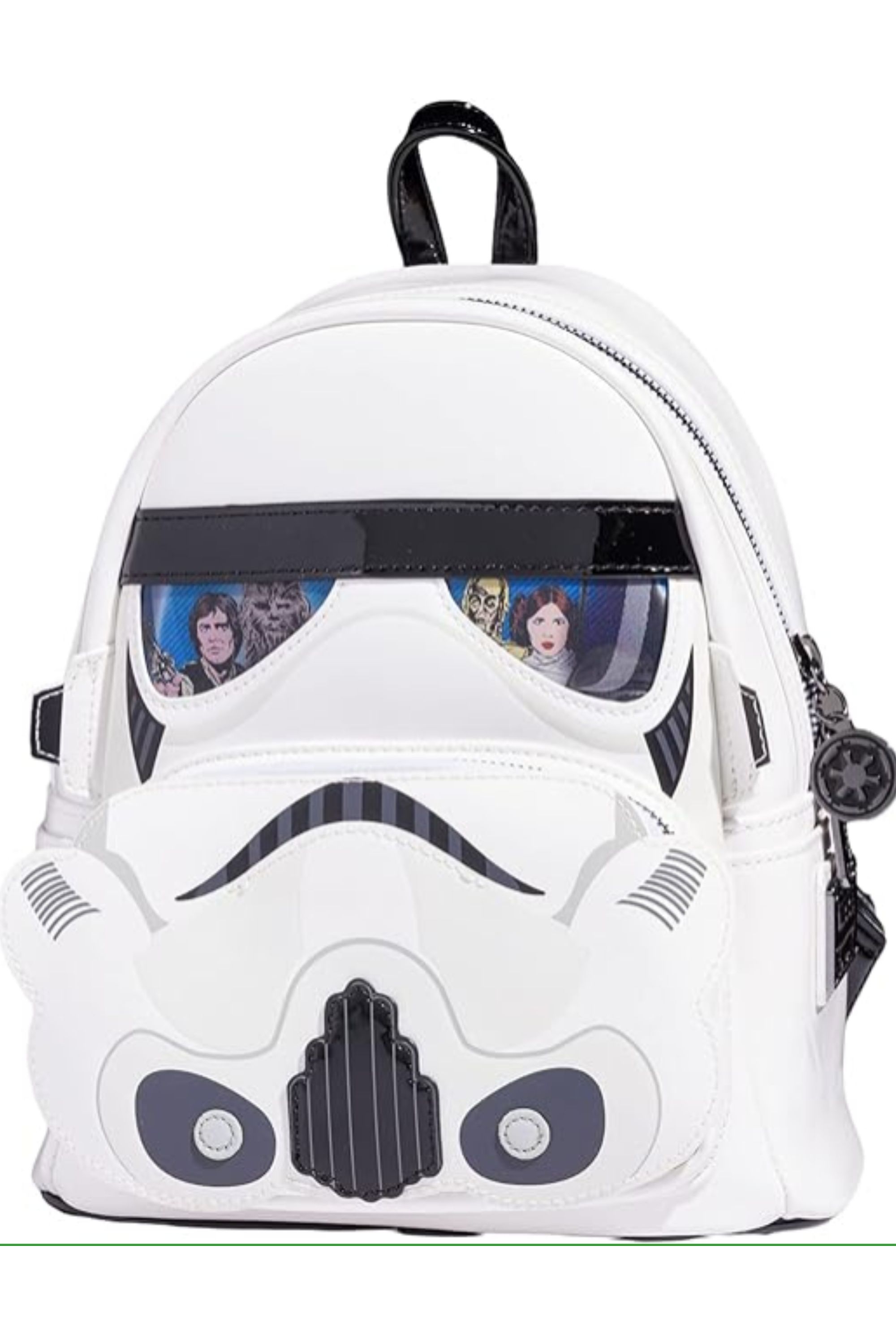 Best Star Wars Loungefly Backpacks In 2024   Collage Maker 02 Oct 2023 02 35 Pm 1263 