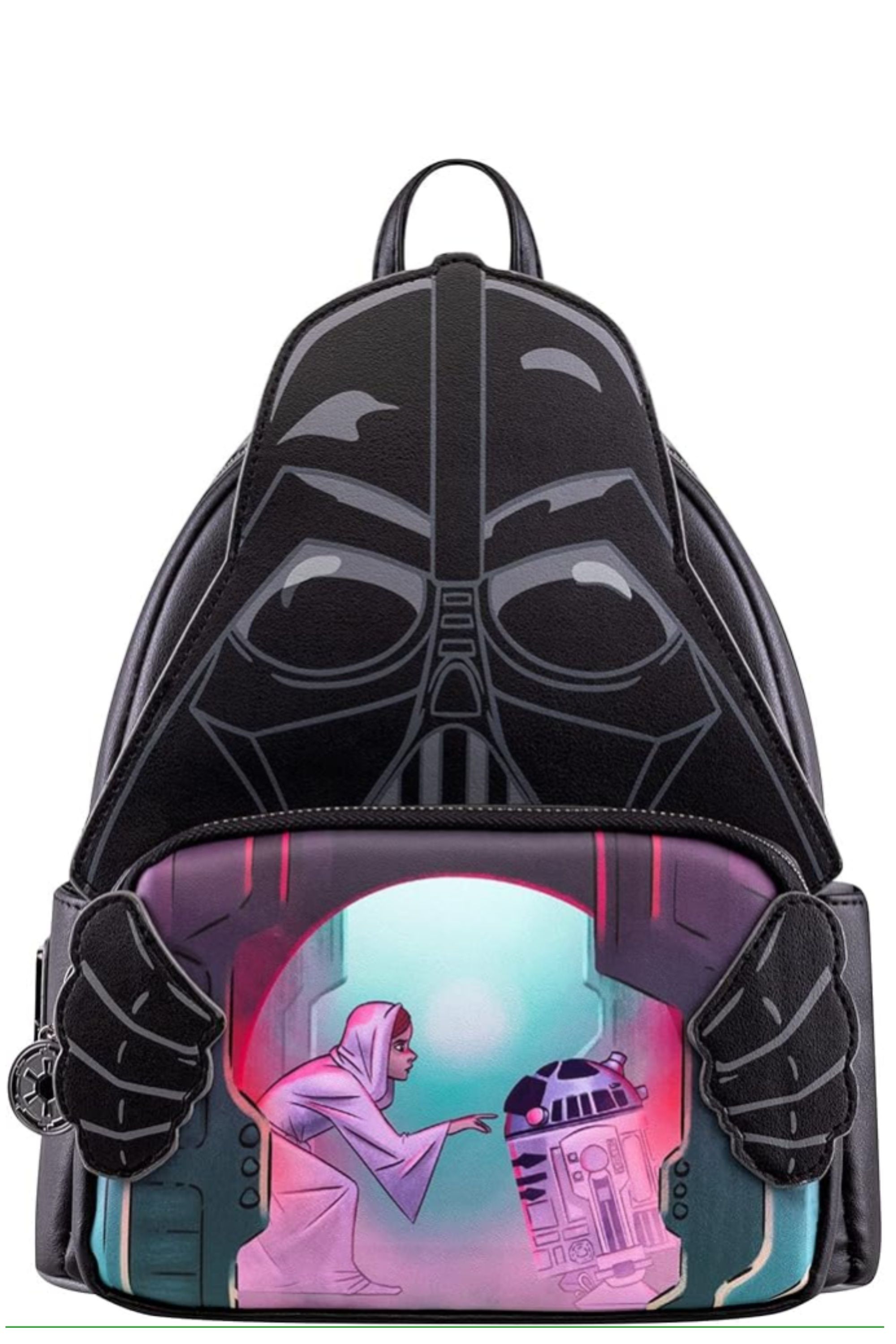 Best Star Wars Loungefly Backpacks In 2024   Collage Maker 02 Oct 2023 03 37 Pm 3183 