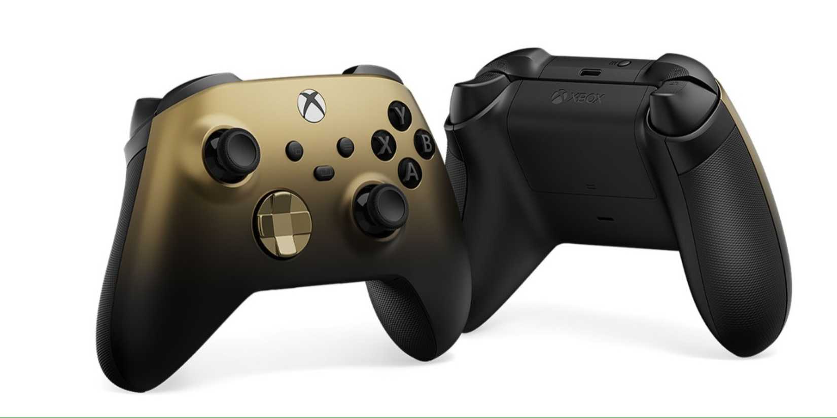 Wireless Controller How To Use Ps3 Controller On Xbox One Wireless