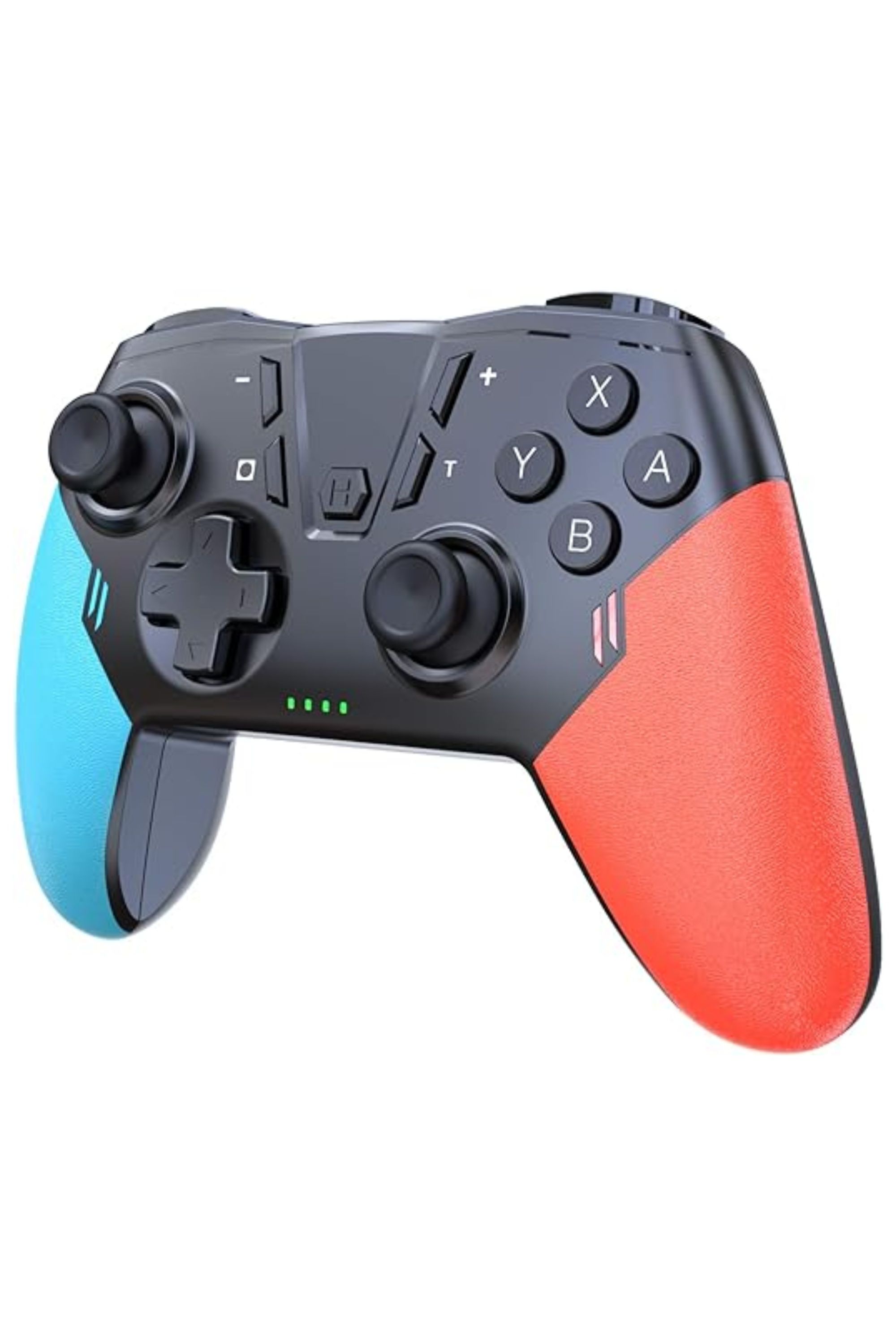 Uberwith Wireless Switch Pro Controller