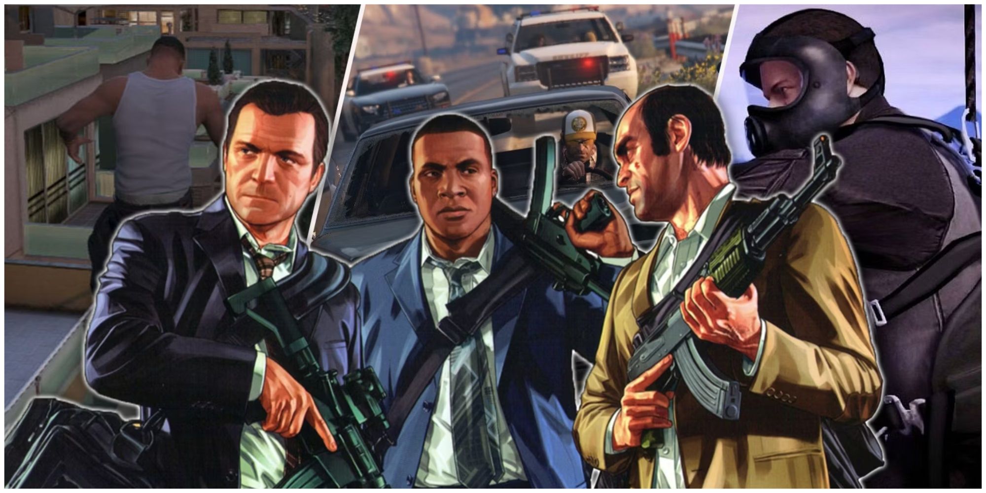 All Cheats for GTA V° by Dignaben Sakariya