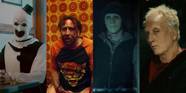 Most Overlooked Horror Movies