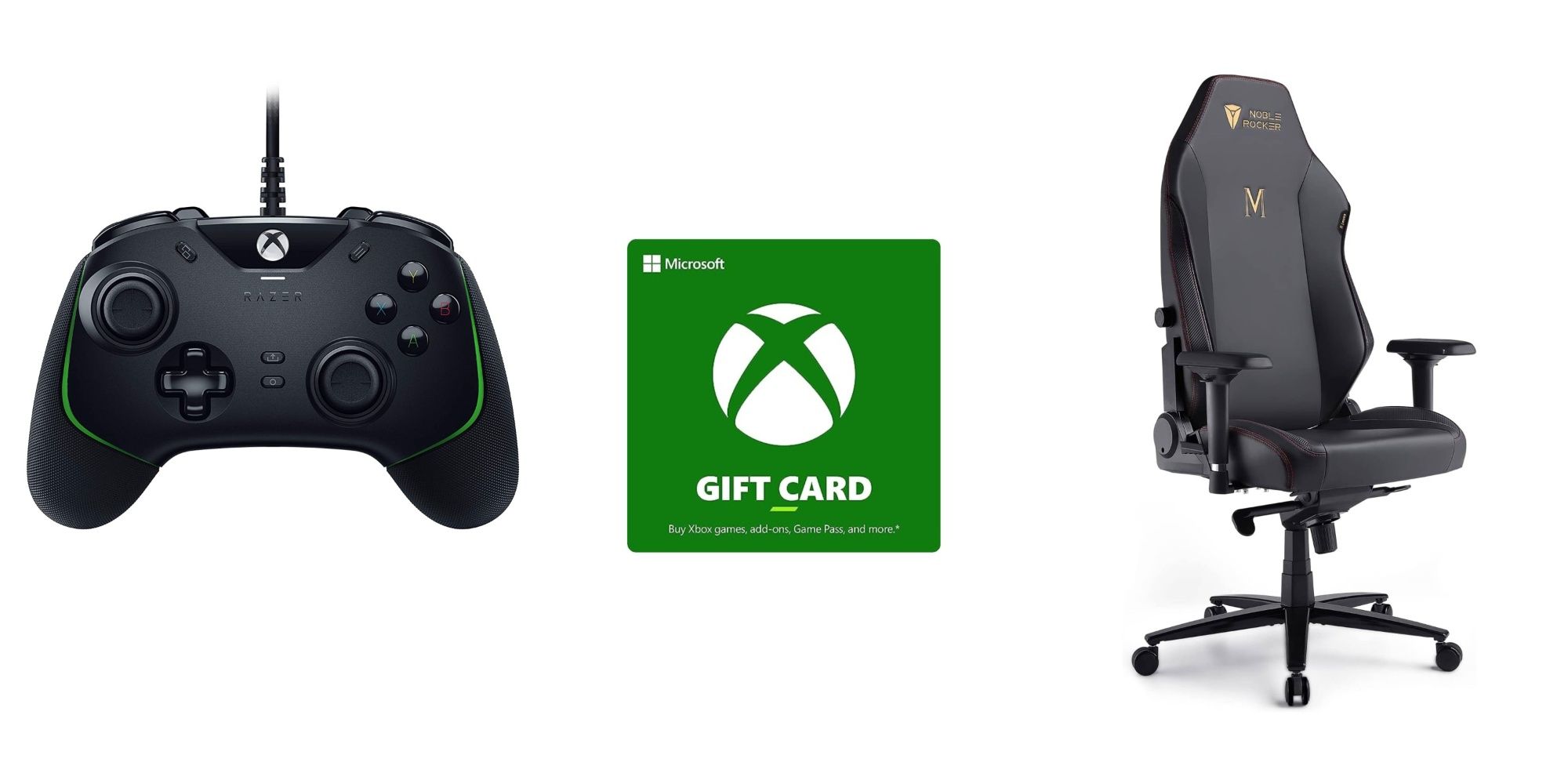 Best Gifts For Your Gamer Buds