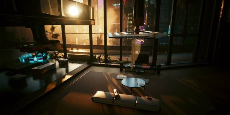 cyberpunk-2077-screenshot-of-david-and-lucy-s-apartment.jpg (740×370)