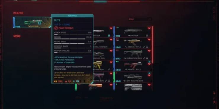 cyberpunk-2077-screenshot-of-rebecca-s-shotgun-guts-on-the-inventory-screen.jpg (740×370)