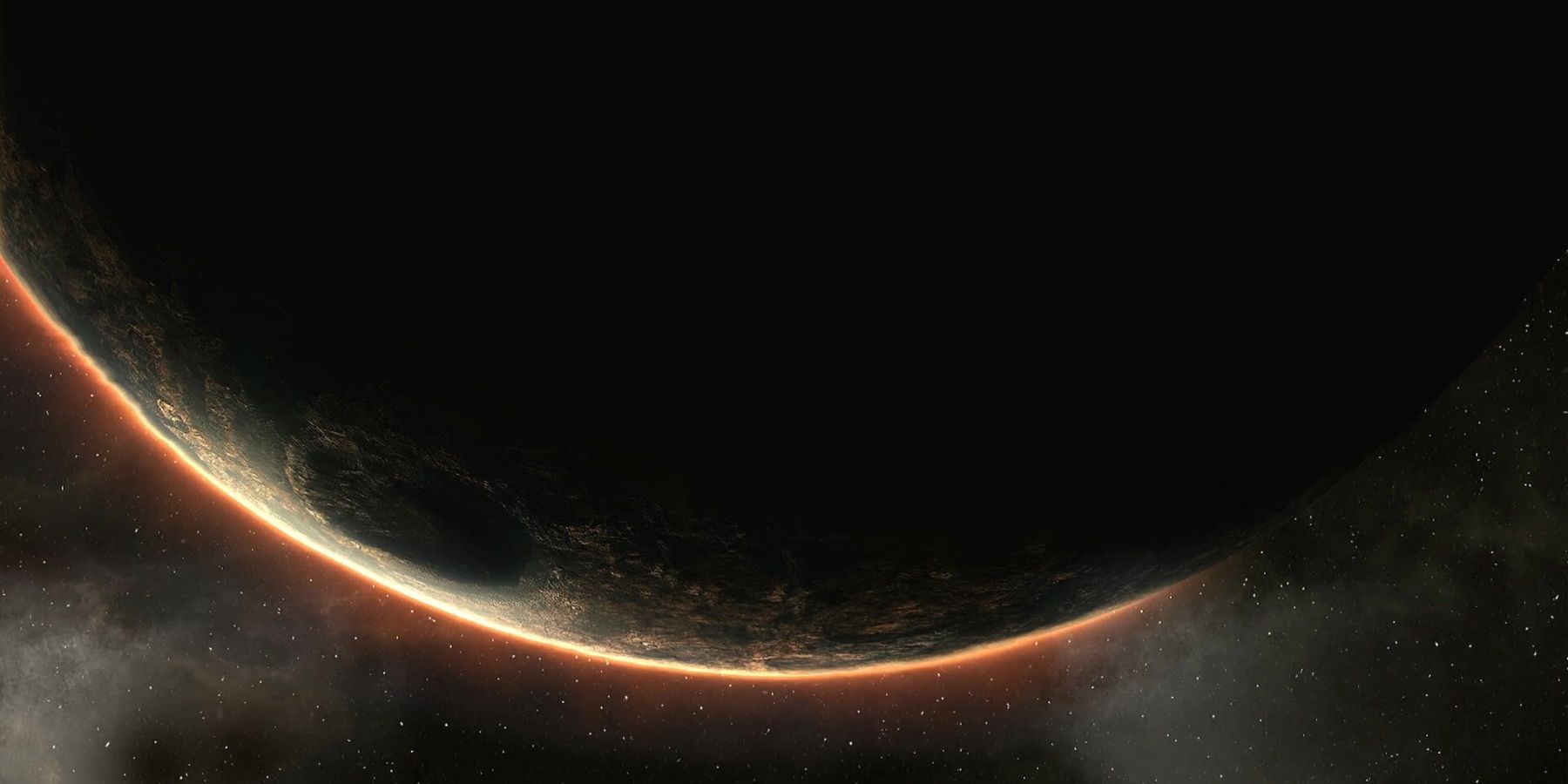 Xbox Series X|S: Best Dynamic Backgrounds