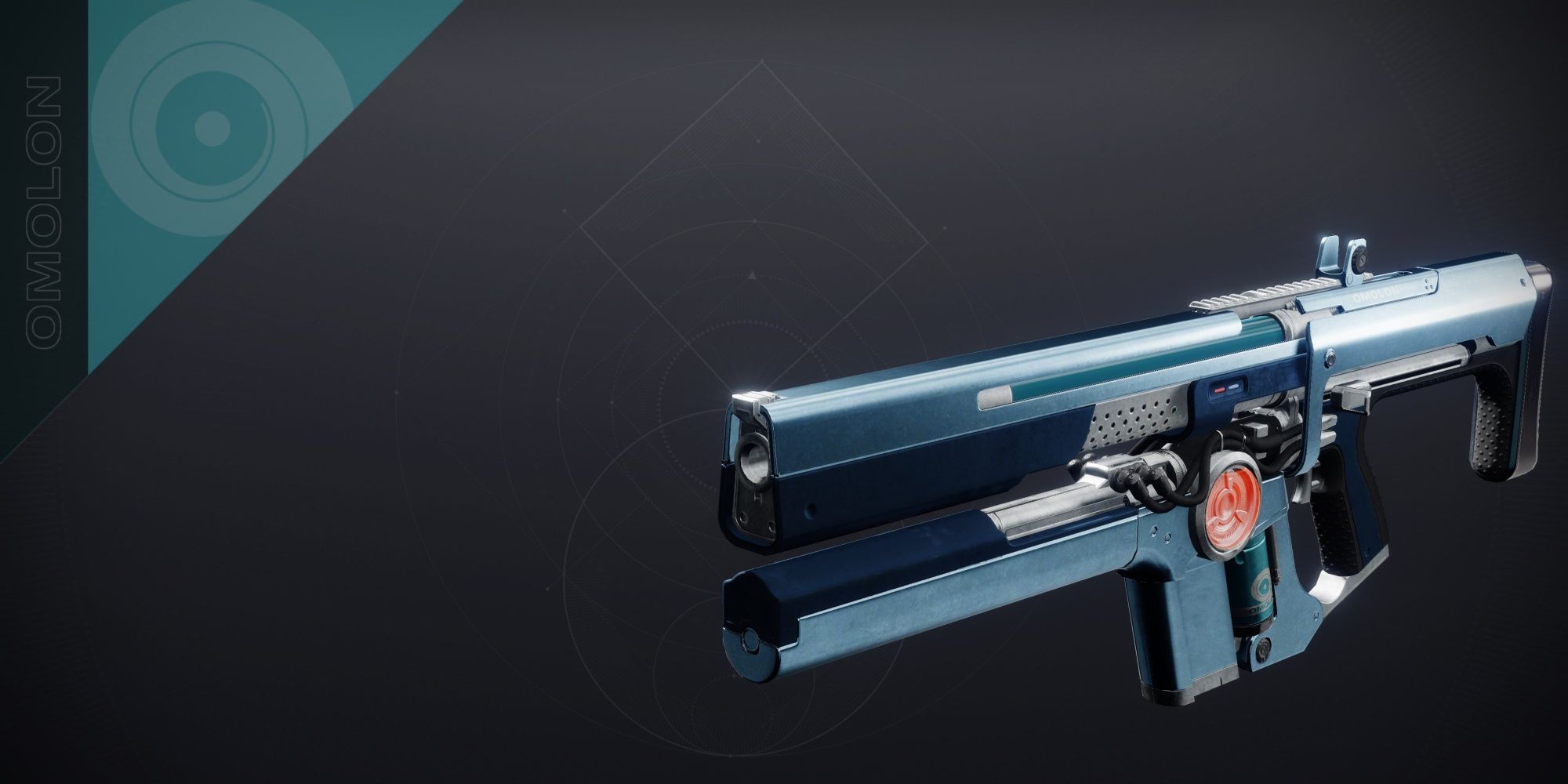 The Best Auto Rifles For PvP In Destiny 2