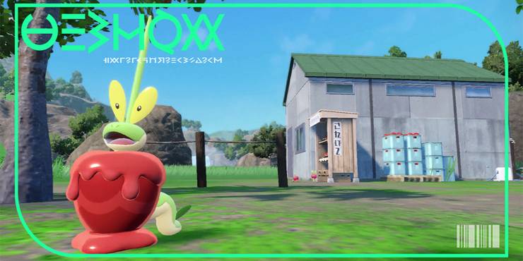 dipplin-pokedex.jpg (740×370)