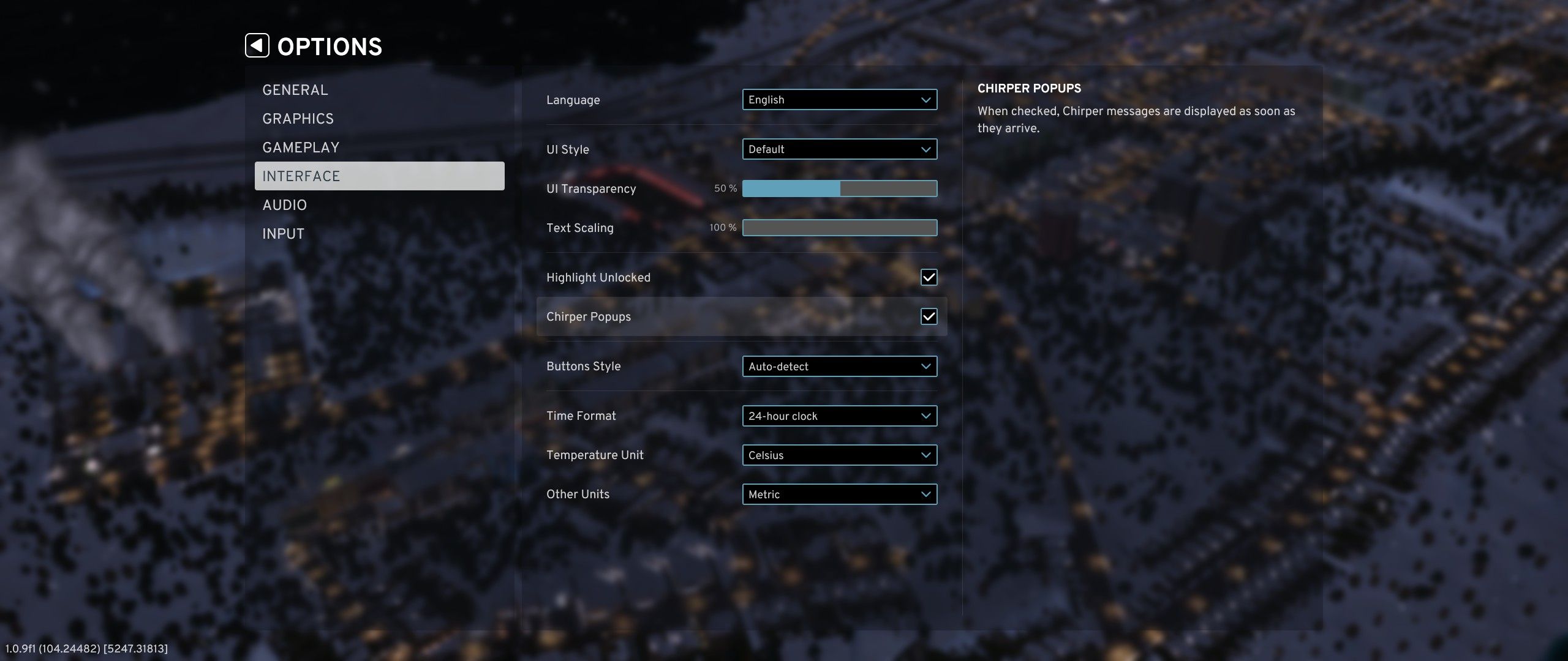 Best Tips To Optimize Your City In Cities: Skylines 2