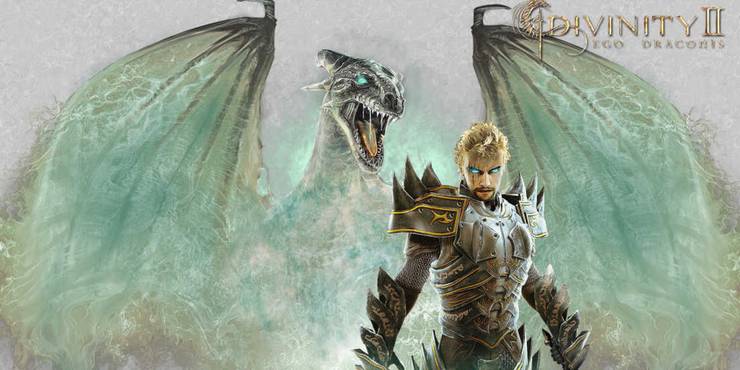 divinity-2-ego-draconis.jpg (740×370)