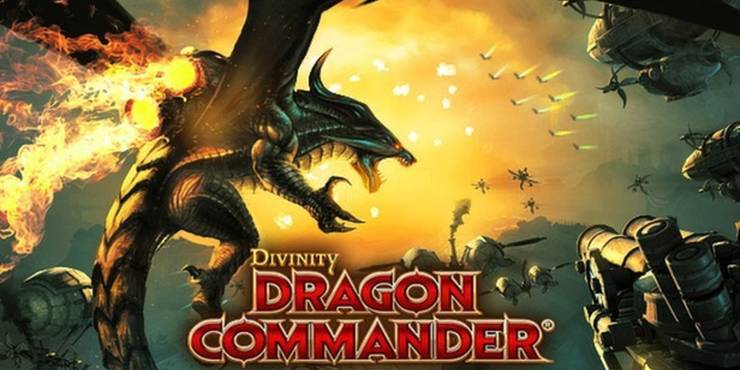 divinity-dragon-commander-cover-art.jpg (740×370)