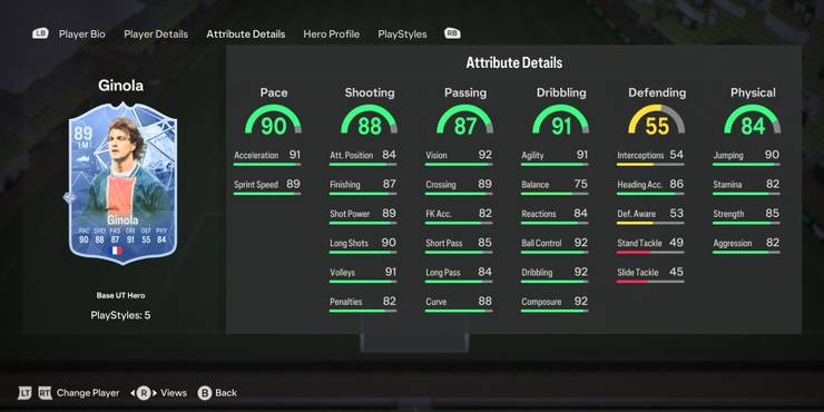 easfc-24-best-5-star-skillers-ginola.jpg (740×370)