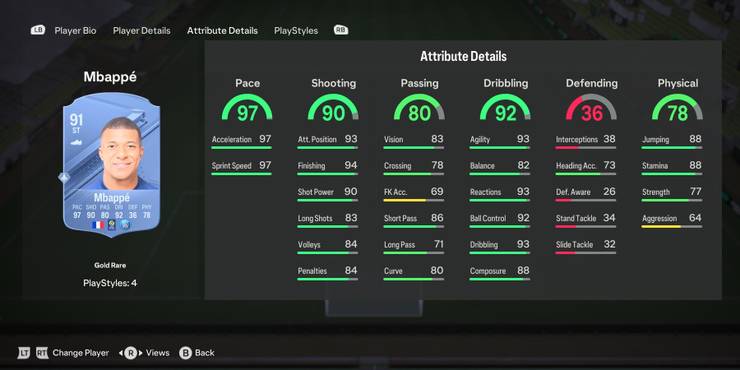 easfc-24-best-5-star-skillers-mbappe.jpg (740×370)