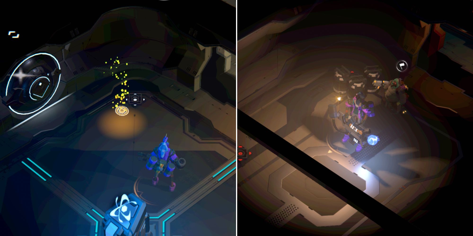 How to Get Crystal Shard in Endless Dungeon? Find Out Here - News