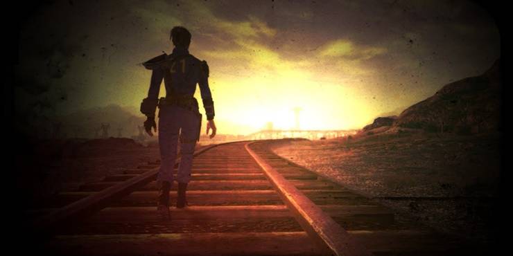 fallout-new-vegas-ending-slide.jpg (740×370)