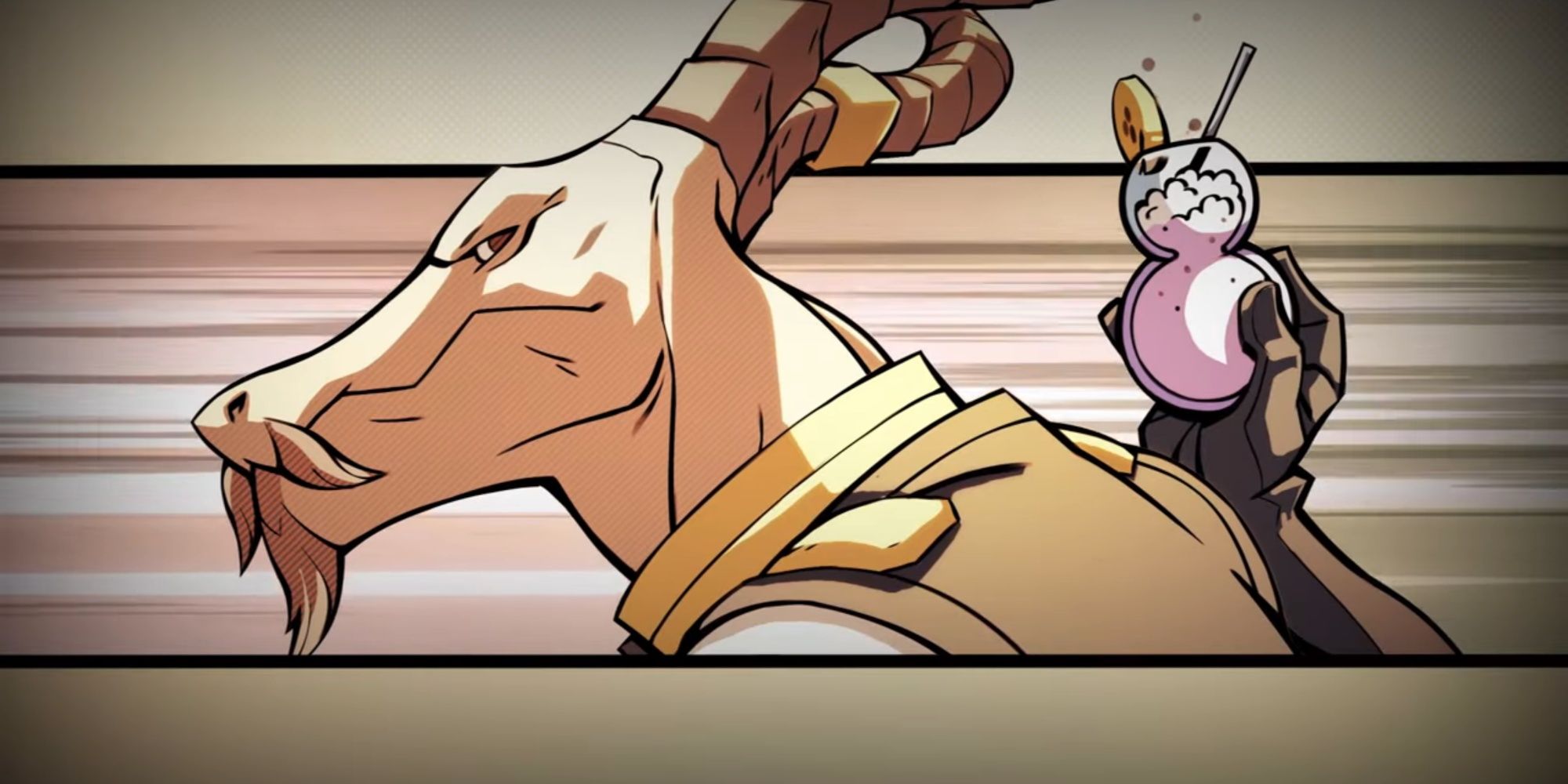 Best Chips For Fassie In Endless Dungeon