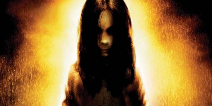 fear.jpg (740×370)