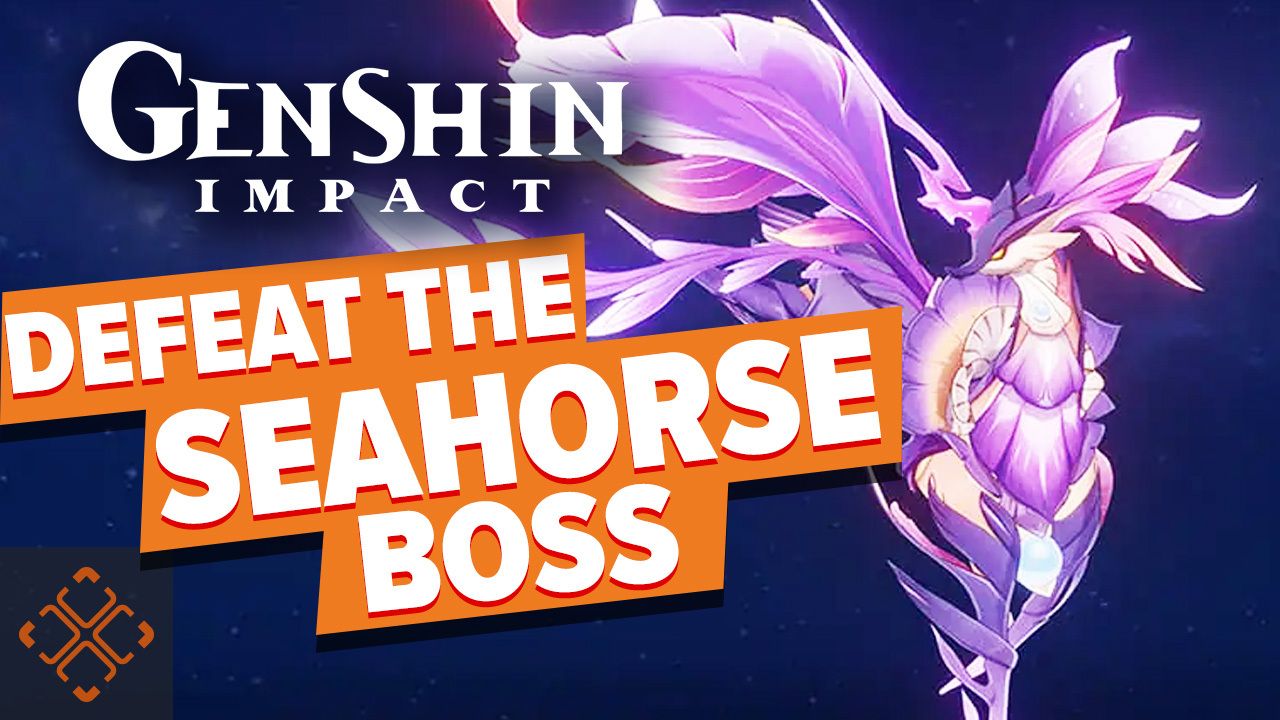 Genshin-Impact-How-To-Find-And-Defeat-Millennial-Pearl-Seahorse